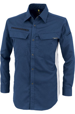 ディープネイビー(19)