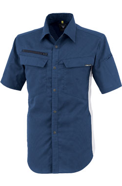 ディープネイビー(19)