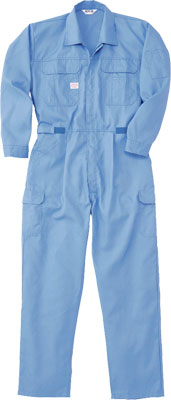 スカイブルー(SB)