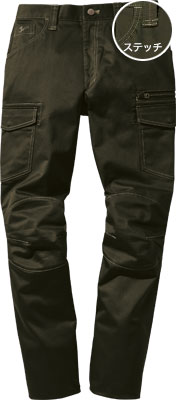 メタリックオリーブ(149)