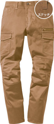 キャメルゴールド(148)