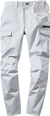 パールシルバー(147)