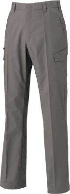 チャコールグレー(25)