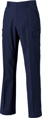 ディープネイビー(19)