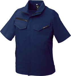 ディープネイビー(19)