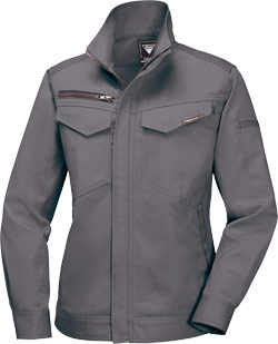 チャコールグレー(25)