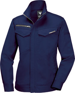 ディープネイビー(19)