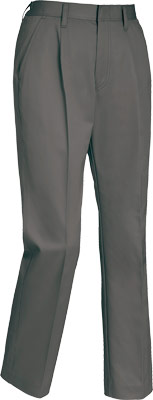 チャコールグレー(25)