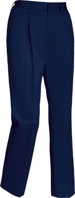 ディープネイビー(19)