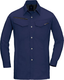 ディープネイビー(19)