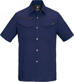 ディープネイビー(19)