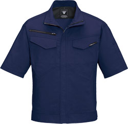 ディープネイビー(19)