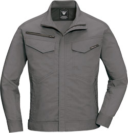 チャコールグレー(25)