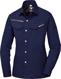 ディープネイビー(19)