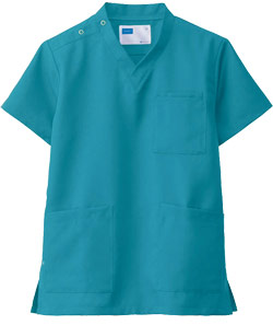 ターコイズブルー(023)