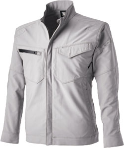 シルバーグレー(25)