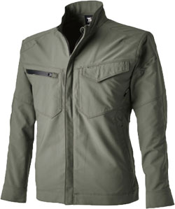 セージグリーン(55)