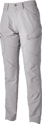 シルバーグレー(25)