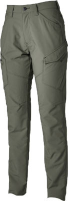 セージグリーン(55)