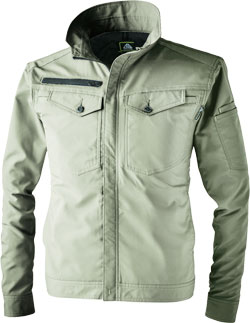 アースグリーン(43)