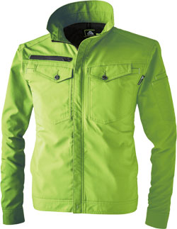 イエローグリーン(824)