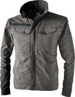 オリーブ・グリーン(816)