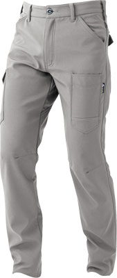 アッシュグレー(818)