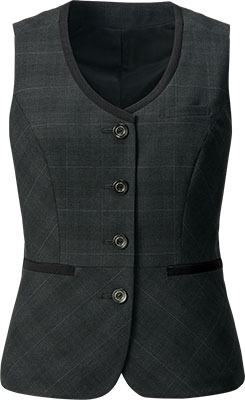 チャコールグレー(3)