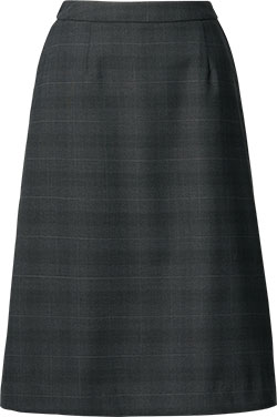 チャコールグレー(3)