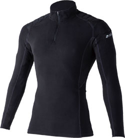 N・ブラック(814)