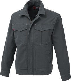 ムーングレー(41)