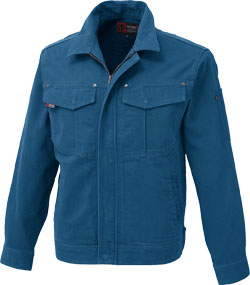 ロイヤルブルー(44)