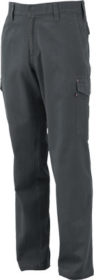 ムーングレー(41)