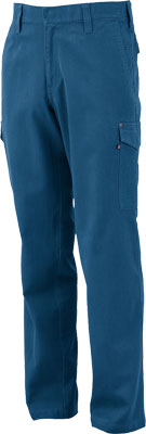 ロイヤルブルー(44)