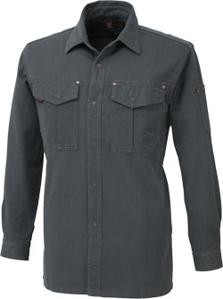 ムーングレー(41)