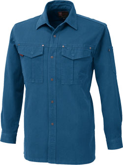 ロイヤルブルー(44)