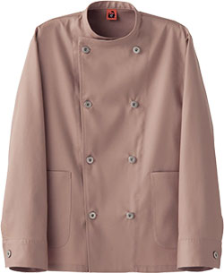 ライトブリック(3)