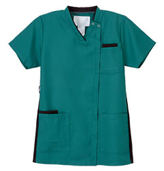 ピーコックグリーン(61)