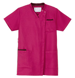 ディープピンク(84)