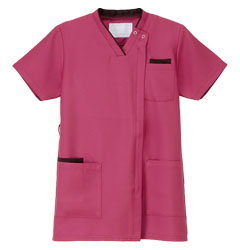 バーガンディ(51)