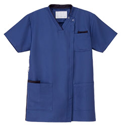 ロイヤルブルー(36)