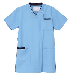 スカイブルー(35)