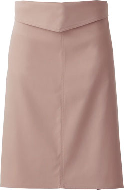 ライトブリック(3)