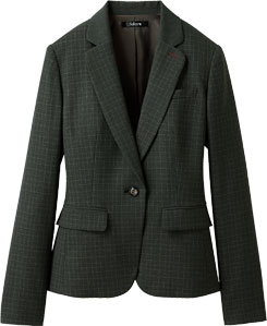 チャコール(25129)