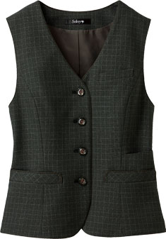 チャコール(04549)