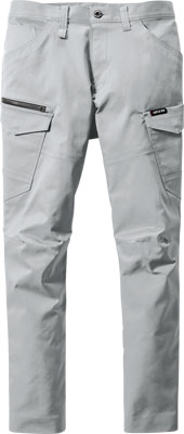 アッシュグレー(60)