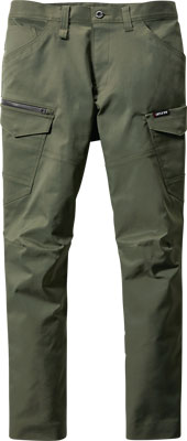 ミルスグリーン(14)