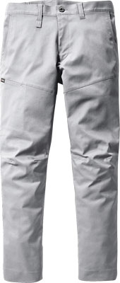 アッシュグレー(60)