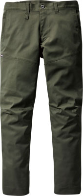 ミルスグリーン(14)