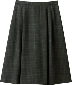 チャコール(12229)